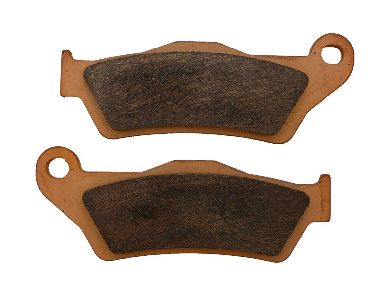Brake Pads Mongoose Parts