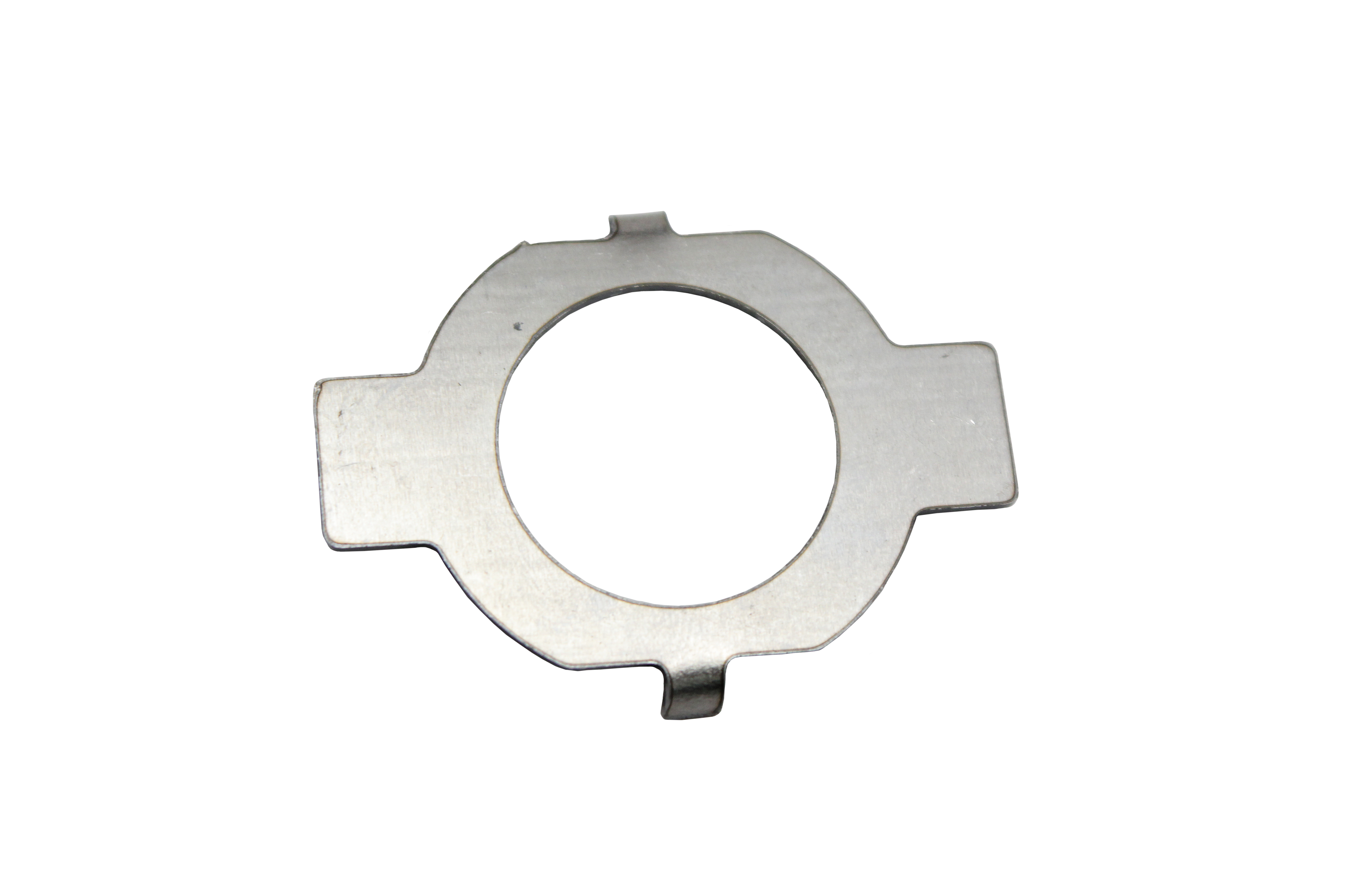 Rekluse Core 450 Center Clutch Tab Lock Washer