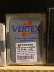 Vertex ATV Piston Kit 2568050 Yamaha Banshee 350cc 1987-06