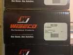 Wiseco Snowmobile Piston Kit SK1320 A/C ZR800 B.B. 2429M08600