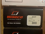 Wiseco Snowmobile Piston Kit SK1344 Polaris 800 2428M08550