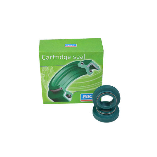 SKF Cartridge Seals - (14mm)