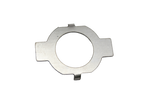 Rekluse Torqdrive Pin Clutch Tab Lock Washer 32mm