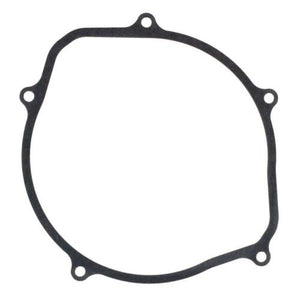 Rekluse Clutch Cover Gasket - 2HC-15453-00