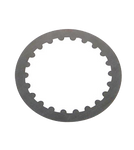 Rekluse Drive Plate - 0.040 DDS,CSS Std 12-pin