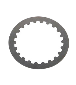 Rekluse Drive Plate - 0.048 DDS, CSS Std 12-pin