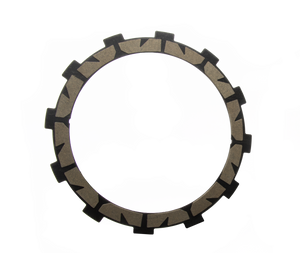 Rekluse Friction Disk - BT Thin